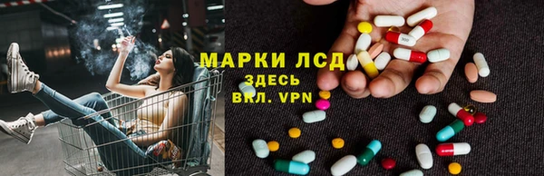 соль ск Белоозёрский